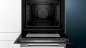 Preview: Siemens HB675GBS1 iQ700 Einbau-Backofen 60 x 60 cm Edelstahl